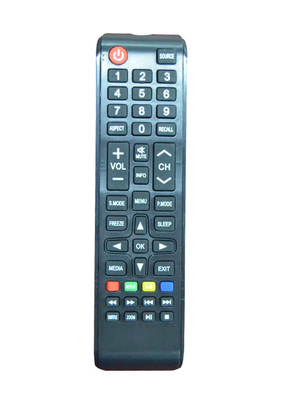 large.img.alt