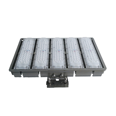 Reflektory przeciwpożarowe do oświetlenia nocnego Waterproof 39000LM High Birghtness