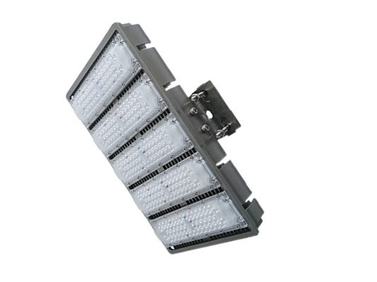 Kolor emitujący światła RGBW Kolor łodzi rybackiej Światło rybackie Led Flood Lights Przyciąganie ryb